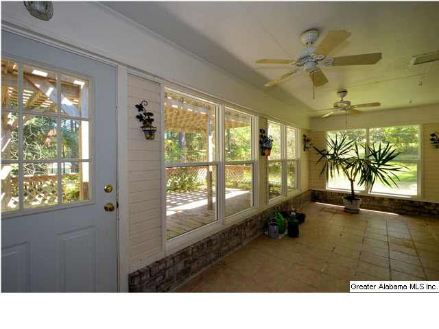 3601 Highway 69 Chelsea, AL 35043 - Photo 24 of 32