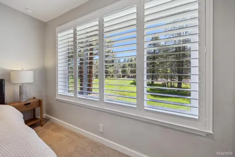 $449,000 | 1171 Herbert Avenue, Unit D, South Lake Tahoe, CA 96150