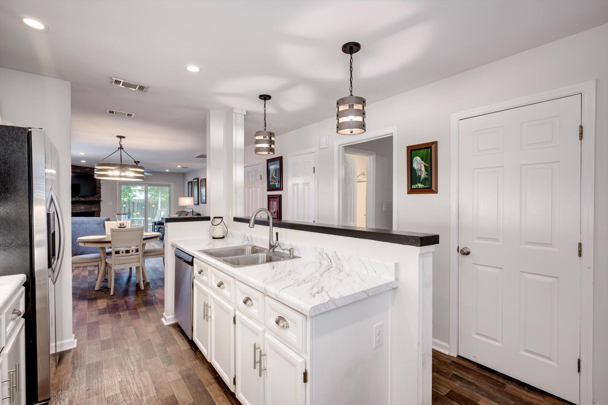 308 Merlot Place Aiken, SC 29803 - Photo 5 of 26