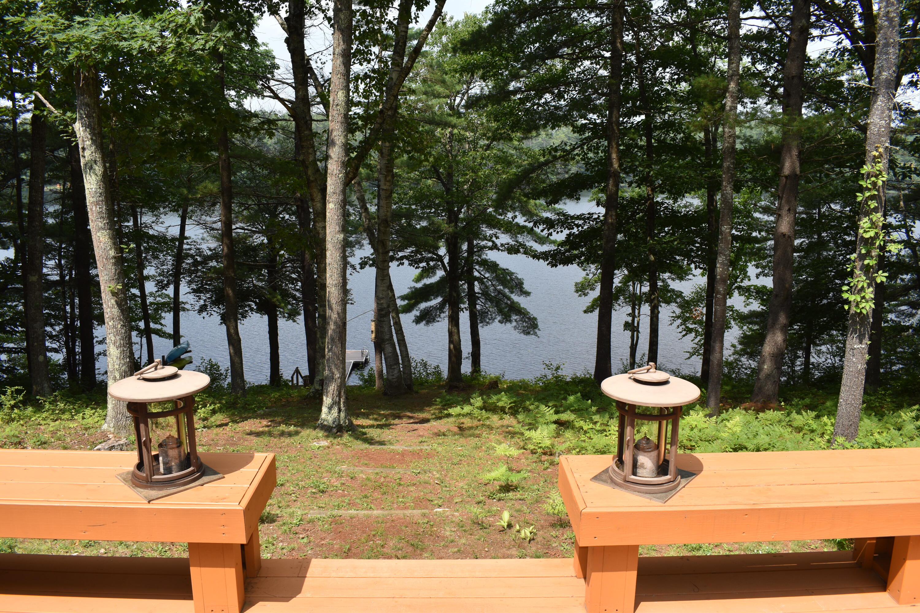 239 Dexter Pond Road Wayne, ME 04284 - Photo 43 of 64 DSC_0090 - Copy