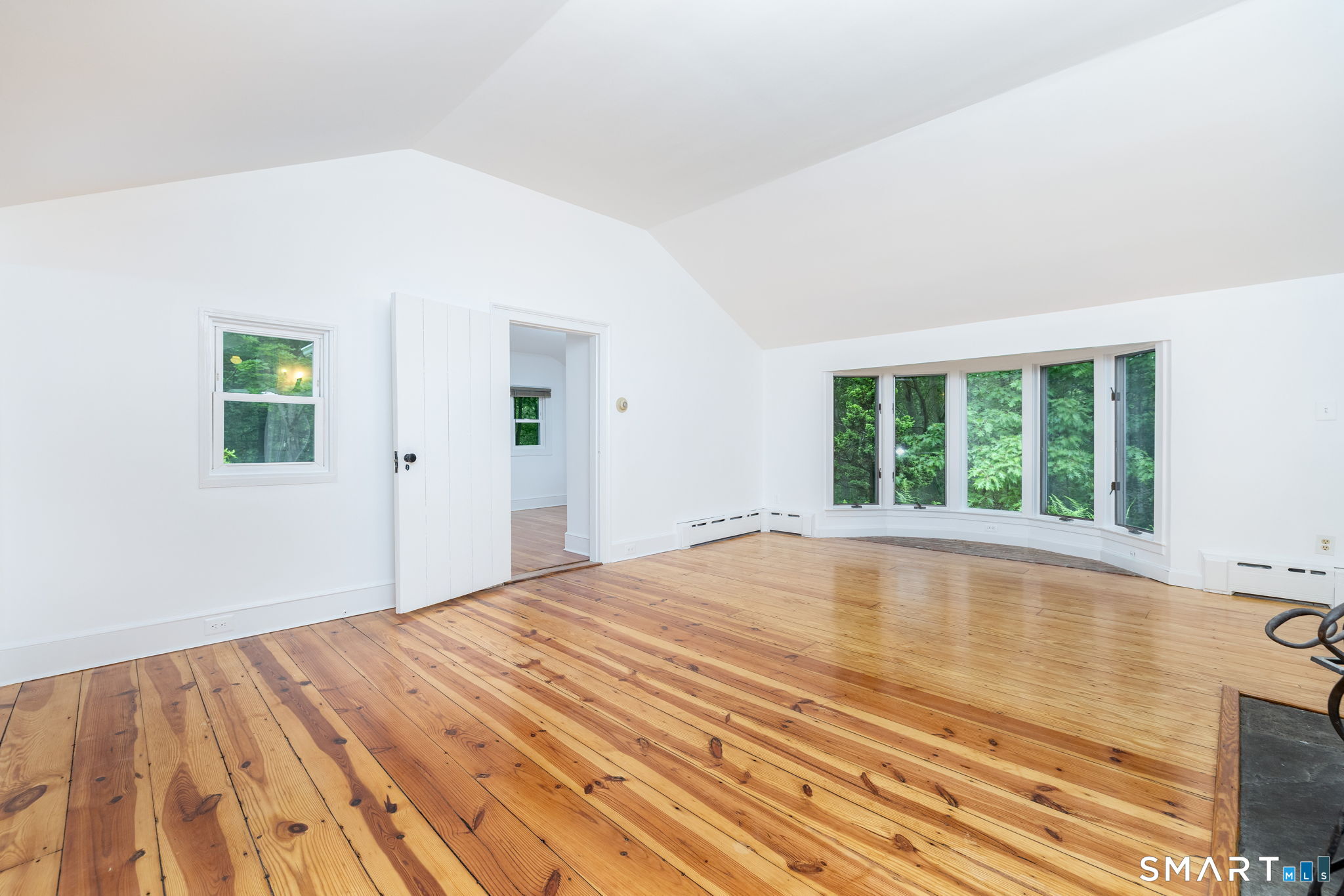 400 Thomaston Road Watertown, CT 06795 - Photo 19 of 25