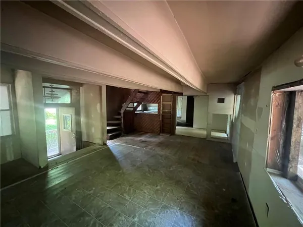 $129,000 | 579 Banner Circle, Ellijay, GA 30540