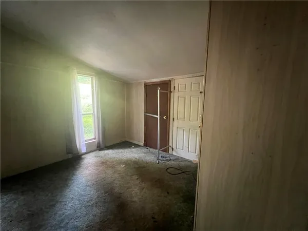 $129,000 | 579 Banner Circle, Ellijay, GA 30540