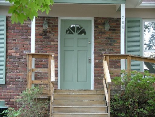 7801 Nubbin Ridge Road Southwest Knoxville, TN 37919 - Photo 1 of 1 Primary Photo