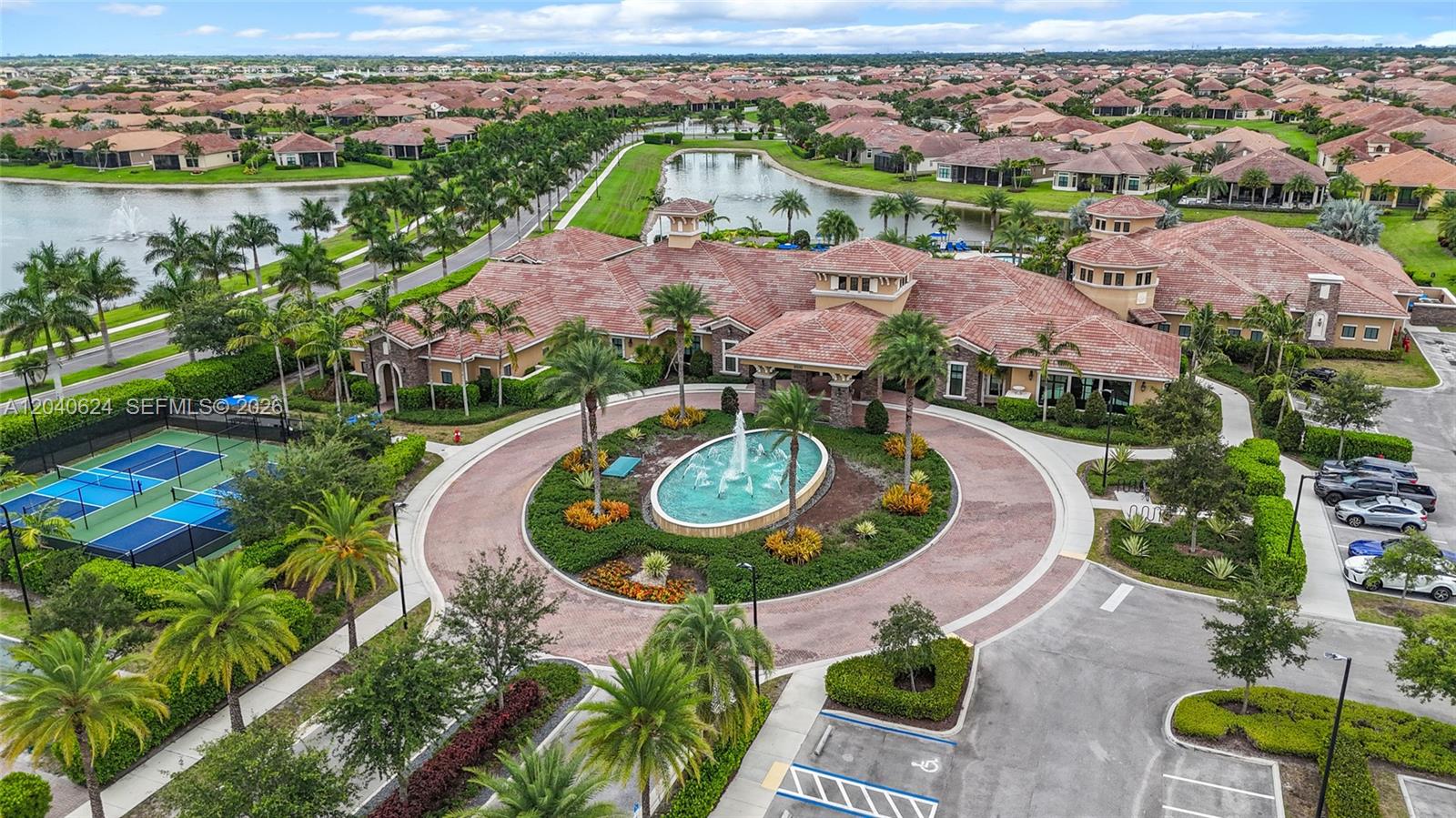 11930 Palermo Road Parkland, FL 33076 - Photo 50 of 50