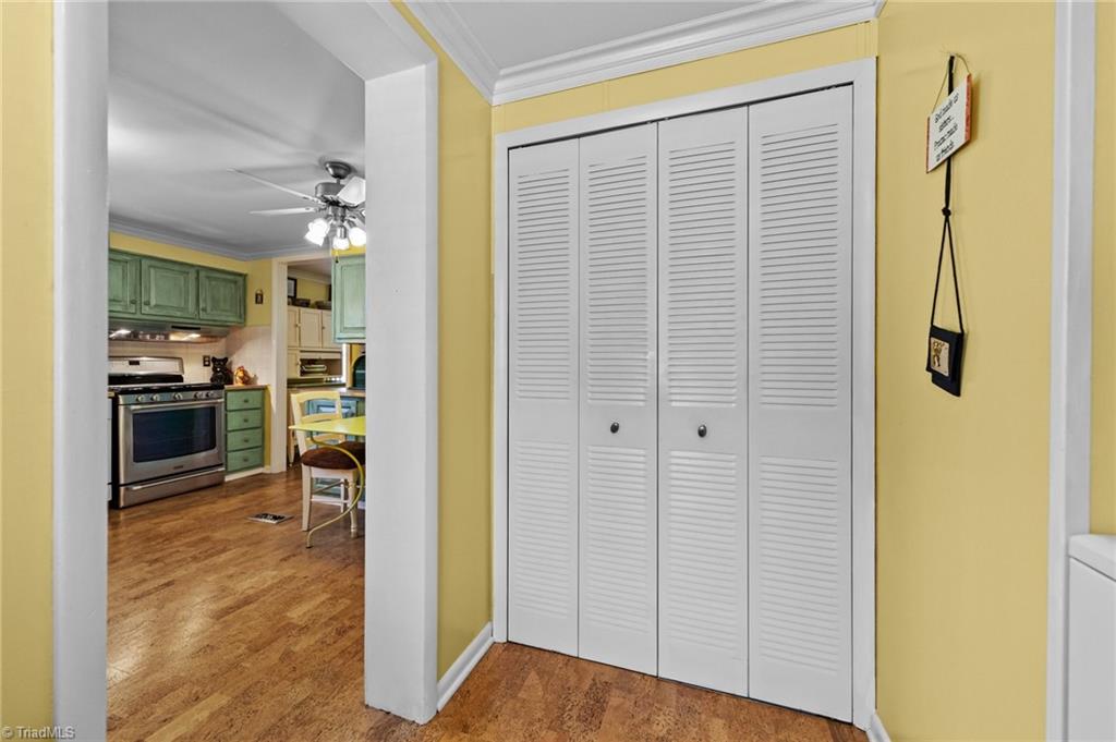 6509 Monnett Road Climax, NC 27233 - Photo 14 of 37