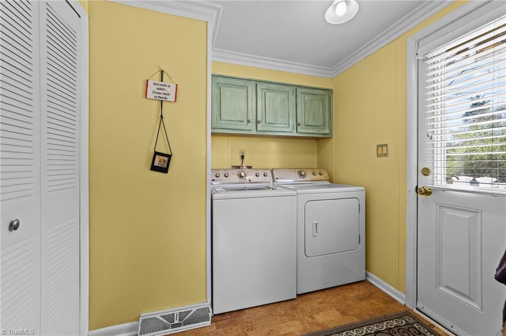 6509 Monnett Road Climax, NC 27233 - Photo 15 of 37