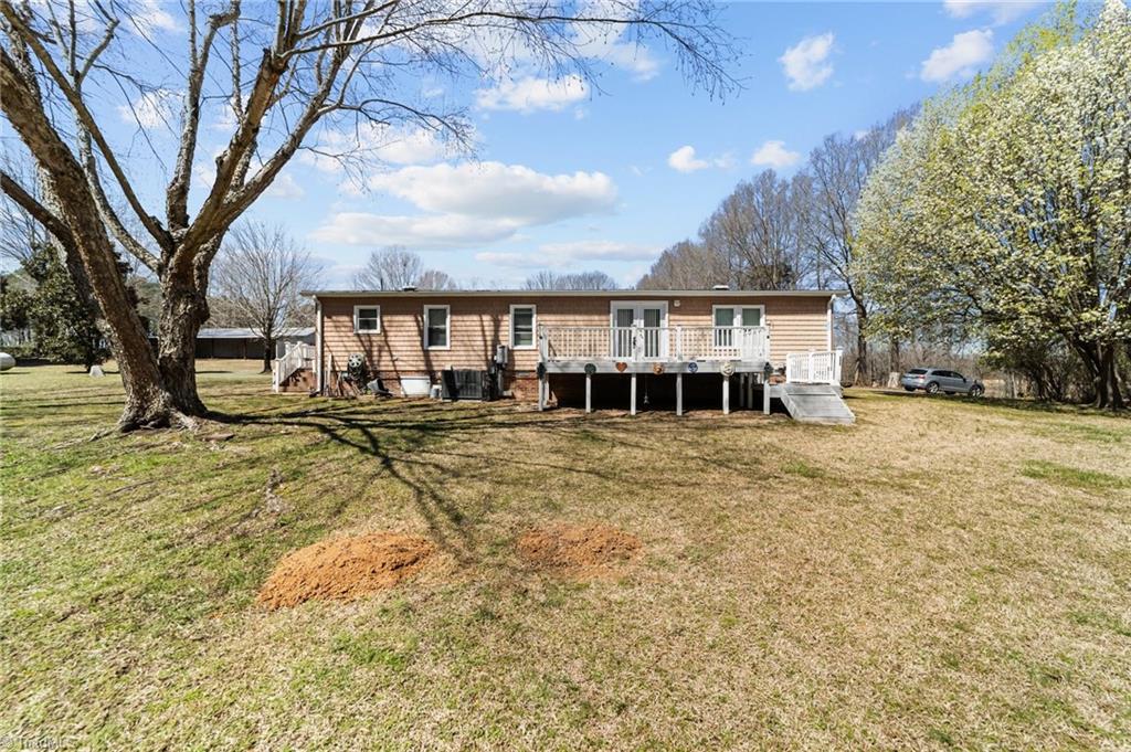 6509 Monnett Road Climax, NC 27233 - Photo 26 of 37