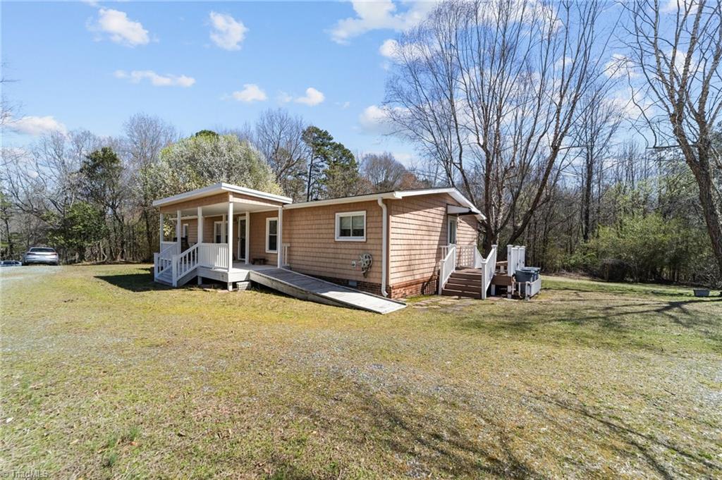 6509 Monnett Road Climax, NC 27233 - Photo 30 of 37