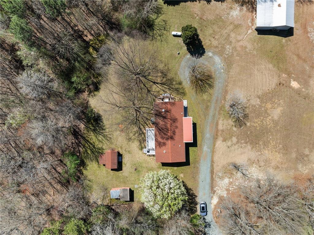 6509 Monnett Road Climax, NC 27233 - Photo 31 of 37