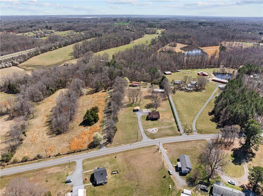 6509 Monnett Road Climax, NC 27233 - Photo 33 of 37