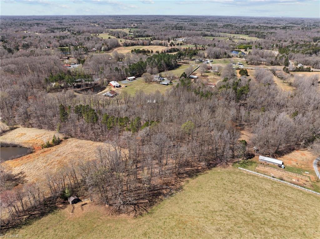 6509 Monnett Road Climax, NC 27233 - Photo 34 of 37