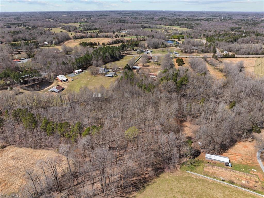 6509 Monnett Road Climax, NC 27233 - Photo 35 of 37