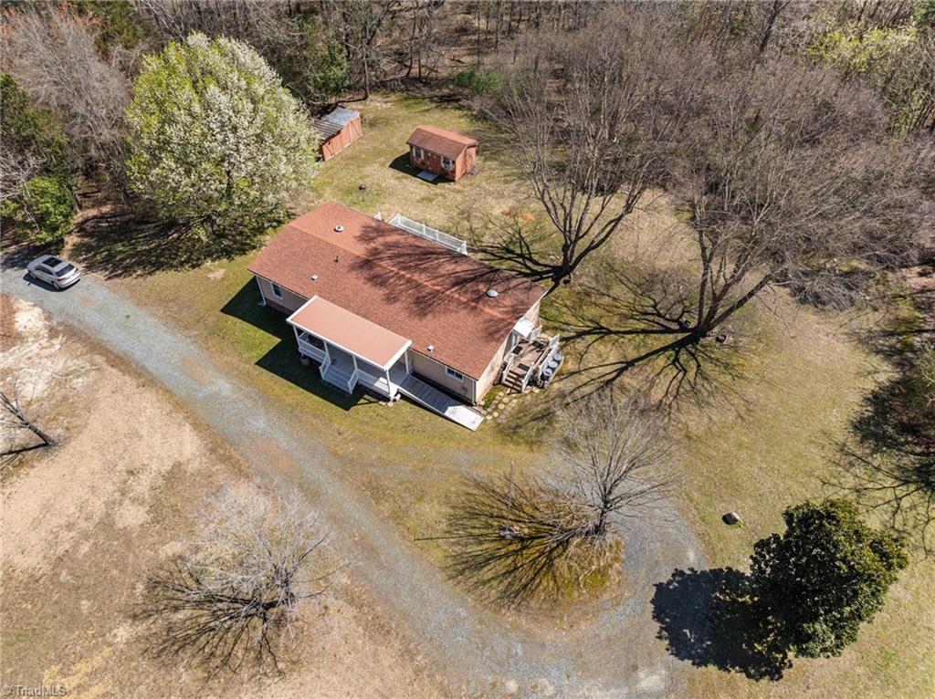 6509 Monnett Road Climax, NC 27233 - Photo 37 of 37