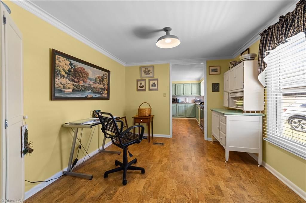 6509 Monnett Road Climax, NC 27233 - Photo 9 of 37