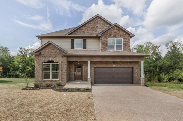 282 Abbey Road Lebanon, TN 37090 - Photo 1 of 20