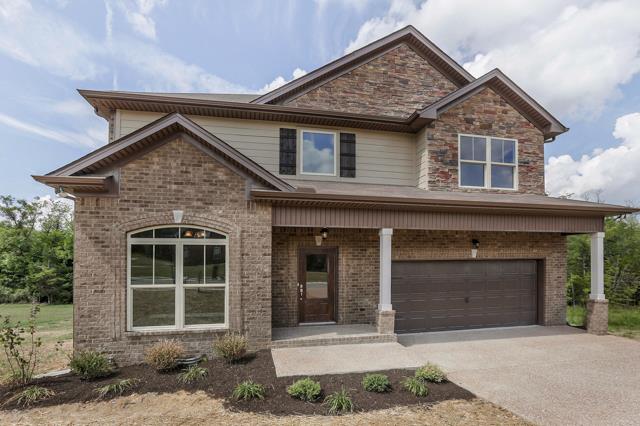 282 Abbey Road Lebanon, TN 37090 - Photo 2 of 20