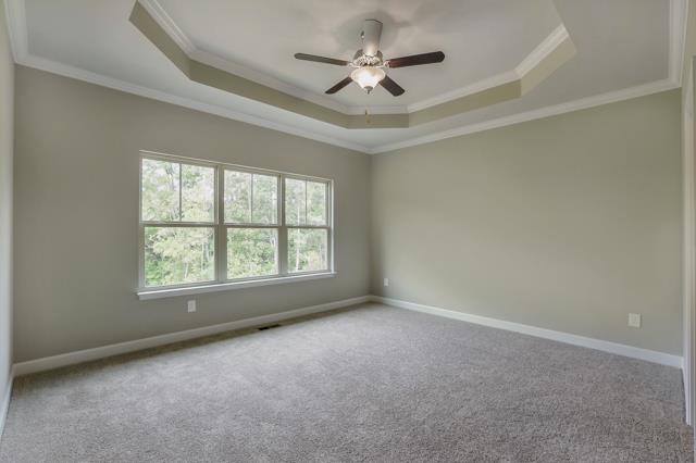 282 Abbey Road Lebanon, TN 37090 - Photo 11 of 20