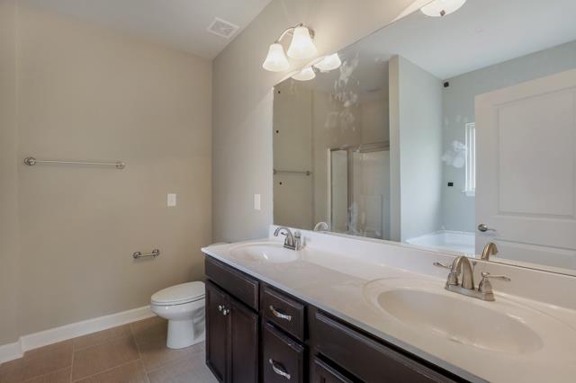 282 Abbey Road Lebanon, TN 37090 - Photo 12 of 20