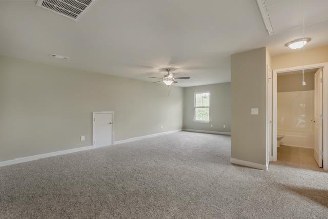 282 Abbey Road Lebanon, TN 37090 - Photo 13 of 20