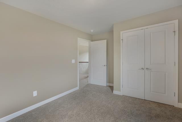282 Abbey Road Lebanon, TN 37090 - Photo 14 of 20