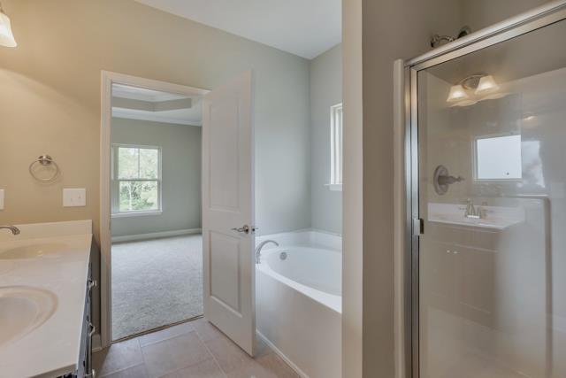 282 Abbey Road Lebanon, TN 37090 - Photo 15 of 20