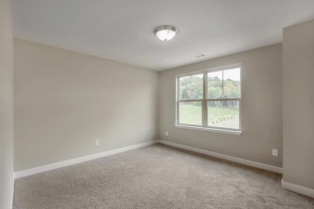282 Abbey Road Lebanon, TN 37090 - Photo 16 of 20