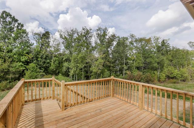 282 Abbey Road Lebanon, TN 37090 - Photo 17 of 20
