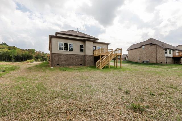 282 Abbey Road Lebanon, TN 37090 - Photo 18 of 20