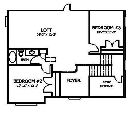 282 Abbey Road Lebanon, TN 37090 - Photo 20 of 20