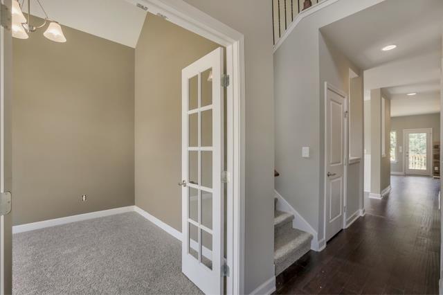 282 Abbey Road Lebanon, TN 37090 - Photo 3 of 20