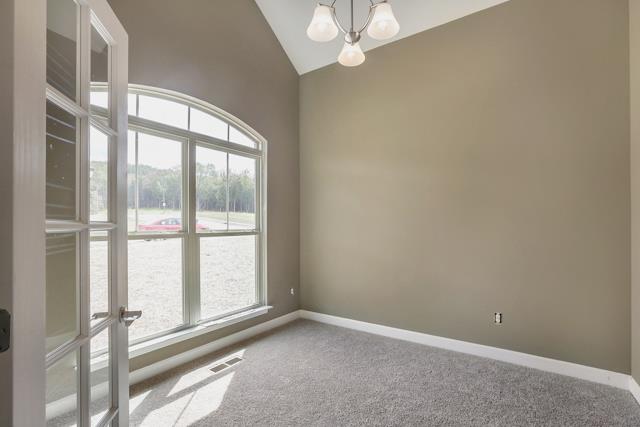 282 Abbey Road Lebanon, TN 37090 - Photo 4 of 20