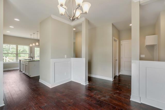282 Abbey Road Lebanon, TN 37090 - Photo 5 of 20