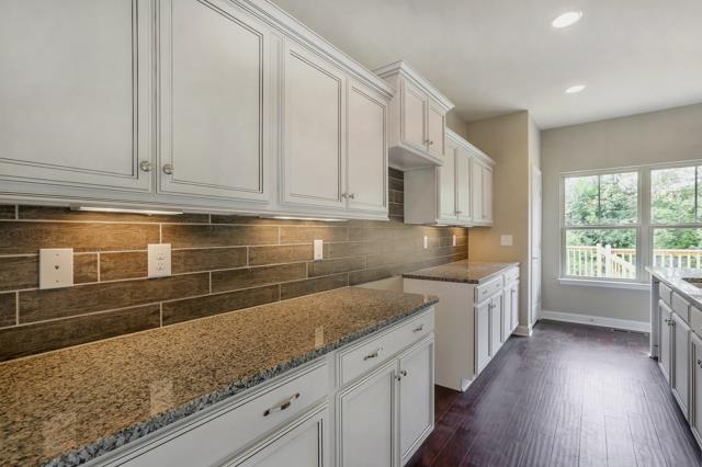 282 Abbey Road Lebanon, TN 37090 - Photo 6 of 20