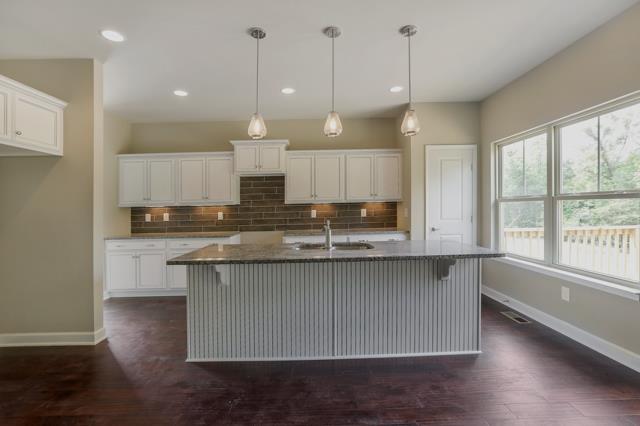 282 Abbey Road Lebanon, TN 37090 - Photo 7 of 20