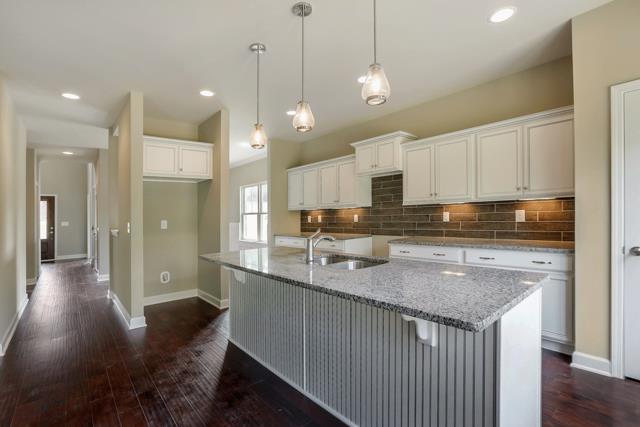 282 Abbey Road Lebanon, TN 37090 - Photo 9 of 20