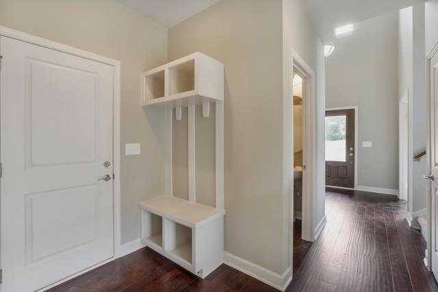 282 Abbey Road Lebanon, TN 37090 - Photo 10 of 20