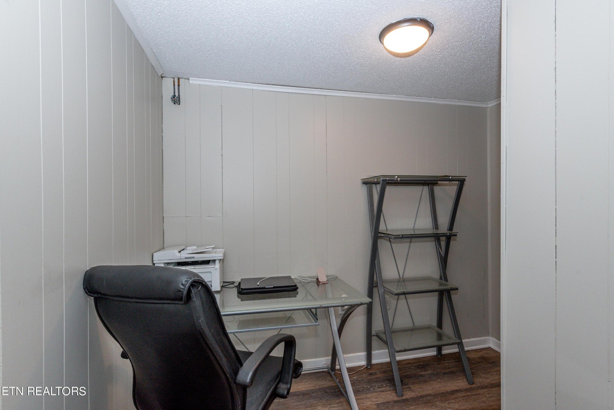 824 Murphy Road Sevierville, TN 37862 - Photo 21 of 31 Gallery Image 21