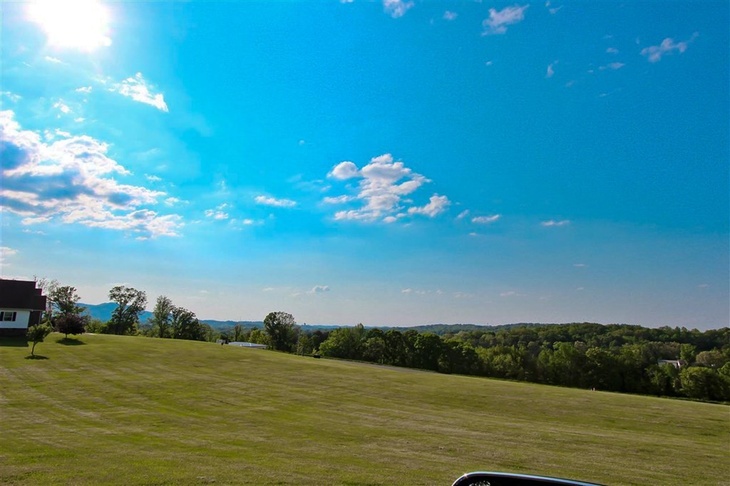 143 Tranquility Ridge Drive Newport, TN 37821 - Photo 16 of 21 Gallery Image 16