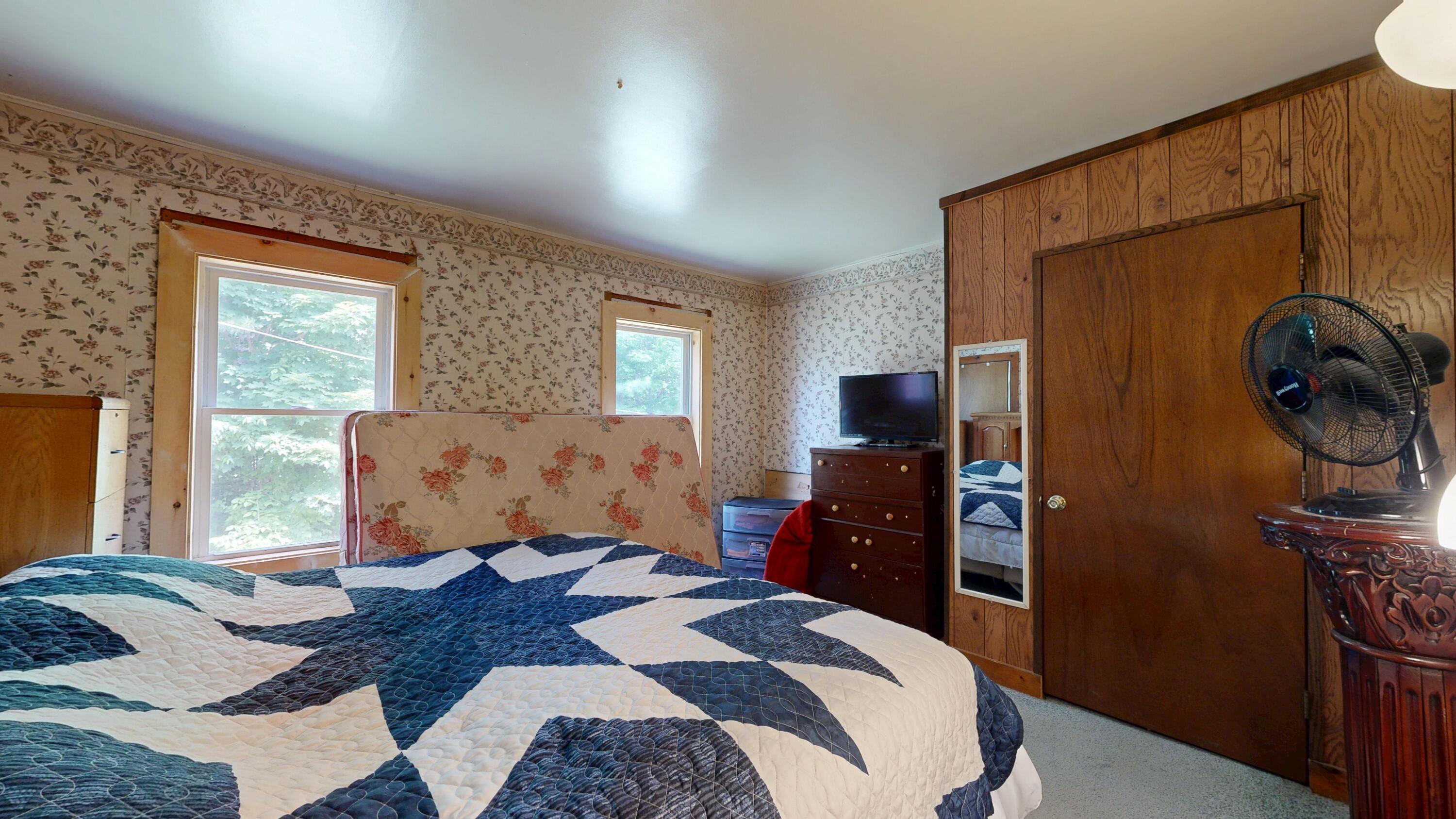 116 South Main Street Mechanic Falls, ME 04256 - Photo 23 of 51 116-South-Main-Street-06112026_150900