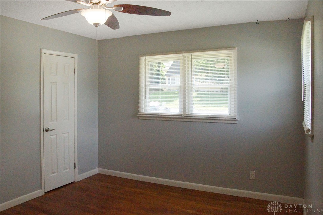 400 Hayden Avenue Riverside, OH 45431 - Photo 18 of 44 Gallery Image 18