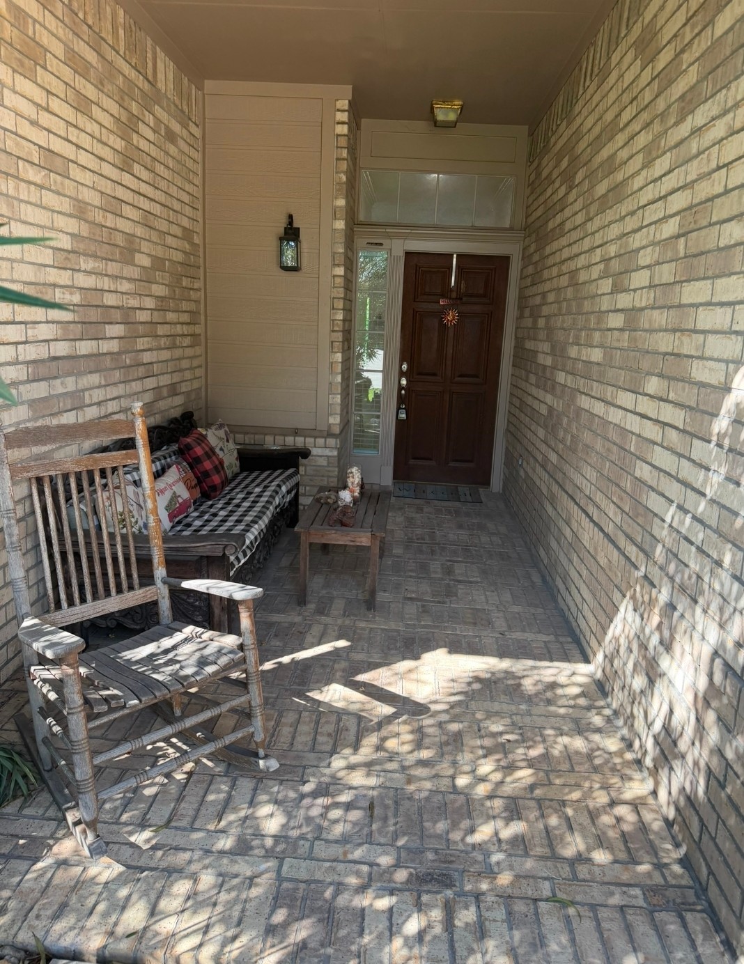 20810 Normandy Forest Drive Spring, TX 77388 - Photo 2 of 32