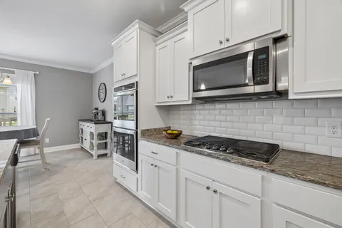 $539,900 | 1045 Black Gum Lane, Clarksville, TN 37043