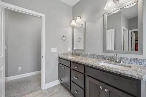 $539,900 | 1045 Black Gum Lane, Clarksville, TN 37043