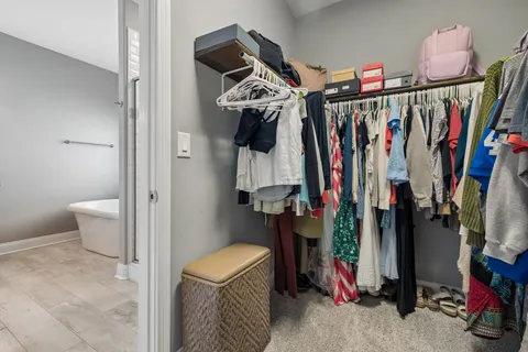 $539,900 | 1045 Black Gum Lane, Clarksville, TN 37043