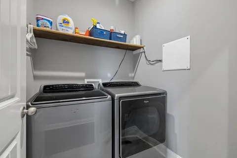 $539,900 | 1045 Black Gum Lane, Clarksville, TN 37043