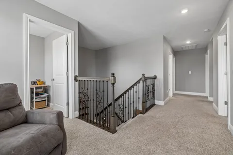 $539,900 | 1045 Black Gum Lane, Clarksville, TN 37043