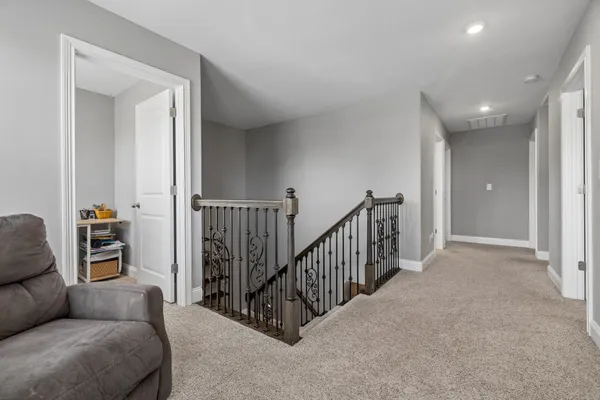 $539,900 | 1045 Black Gum Lane, Clarksville, TN 37043