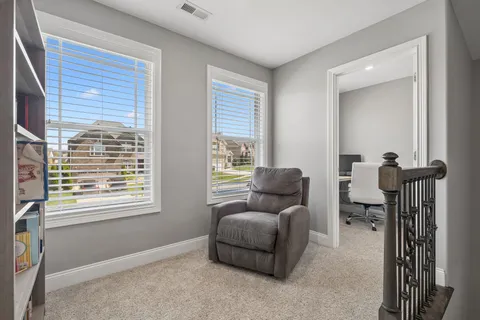 $539,900 | 1045 Black Gum Lane, Clarksville, TN 37043