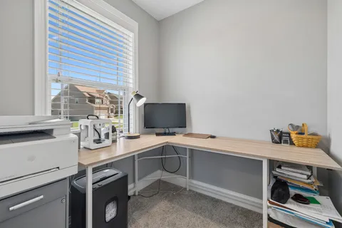 $539,900 | 1045 Black Gum Lane, Clarksville, TN 37043